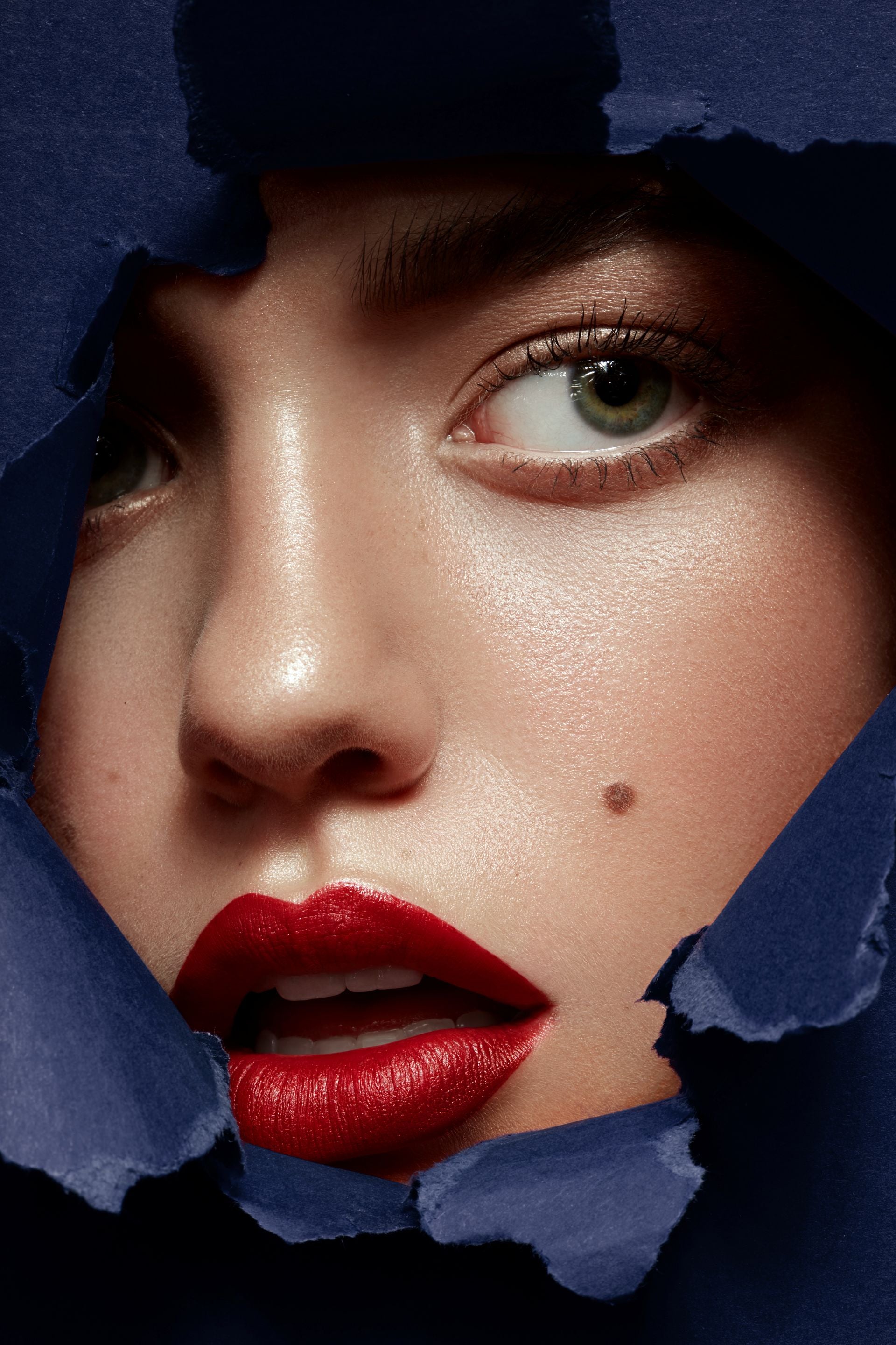 Online Masterclass “Bridal Styling 2.0” – ProAcademy Online