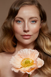 Bridal Hair & Make-up Artist