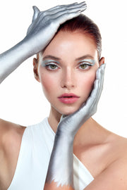 Make-up Artist Basic Online