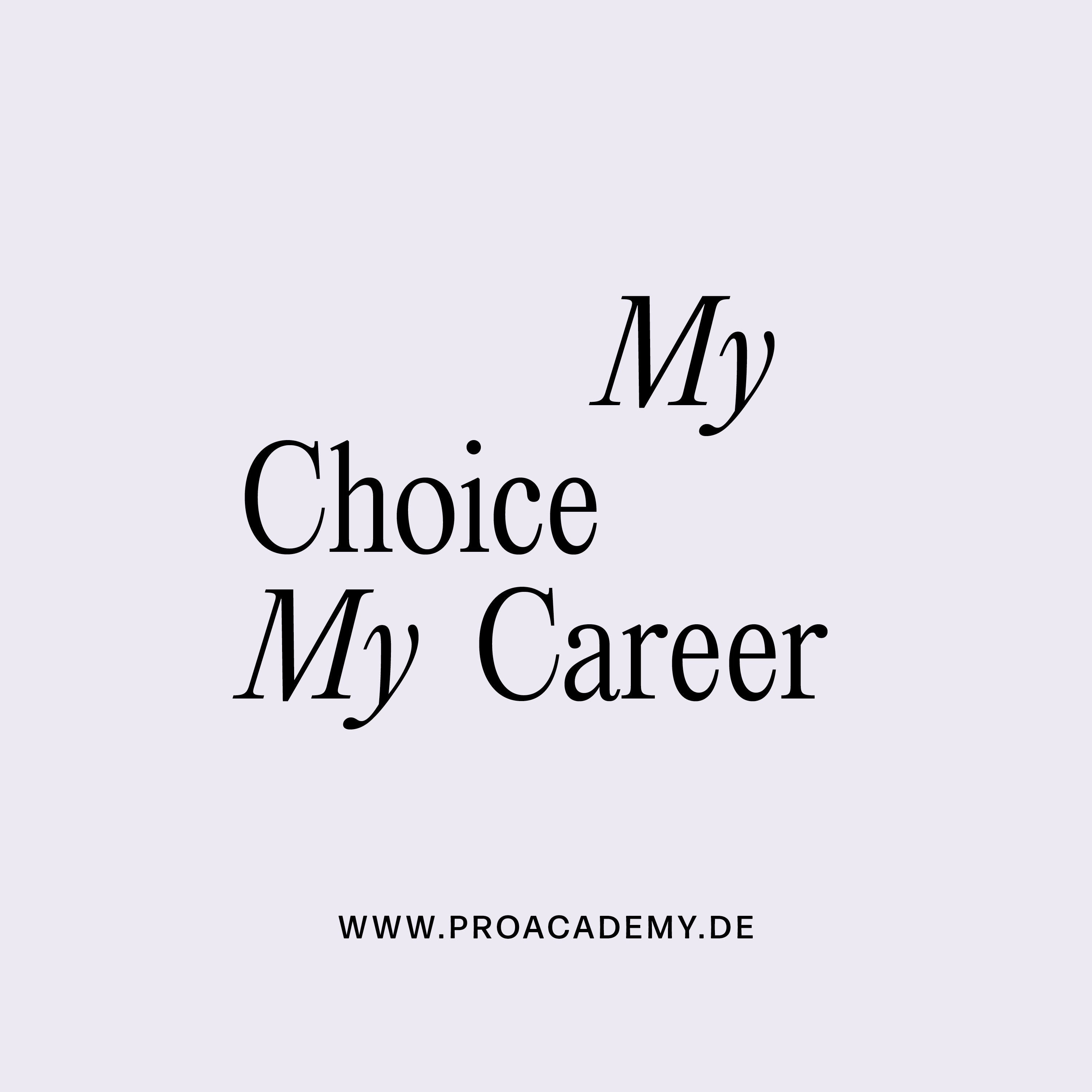 ProAcademy Online