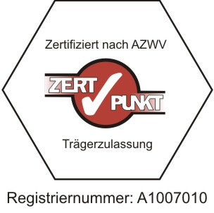 ProAcademy Online